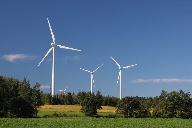 Marmen émet un avis de licenciement collectif pour 30 employés à Trois-Rivières.